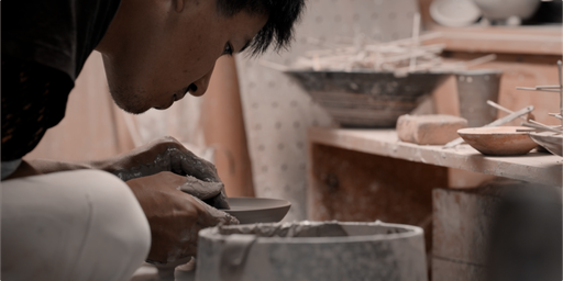 Insightful? Insightful?