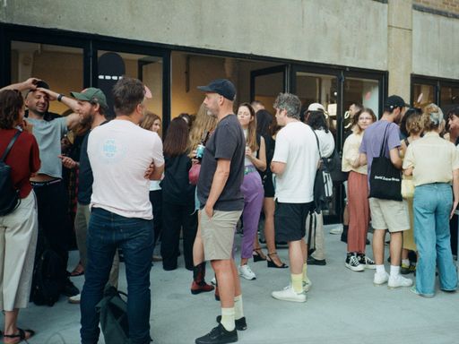 avant-arte-ly-event-london-2 avant-arte-ly-event-london-2