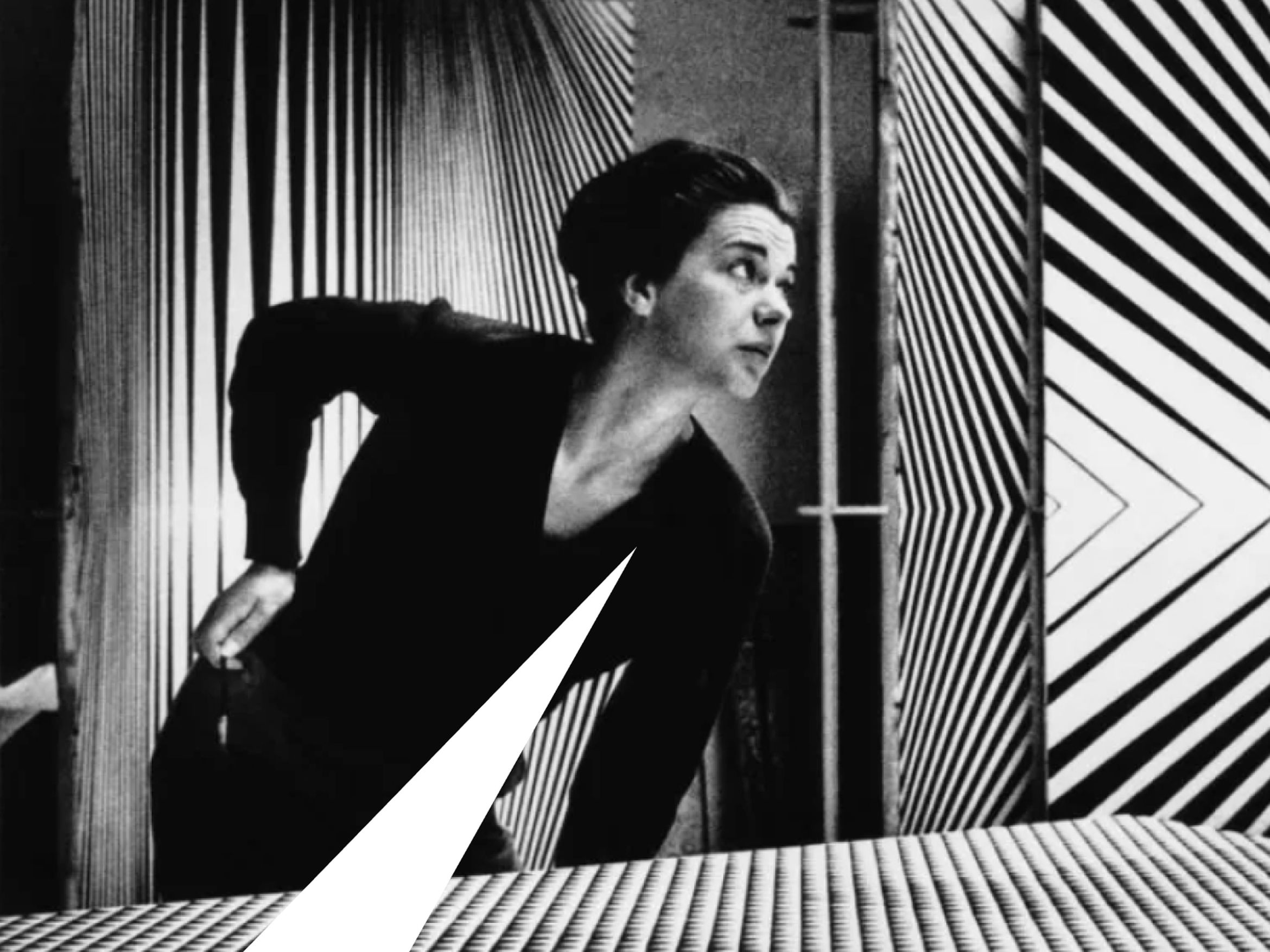 What is abstract art a guide to art terminology