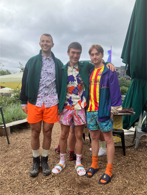 careers-10 careers-10