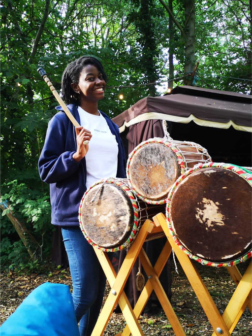 careers-13 careers-13