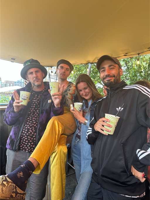 careers-11 careers-11