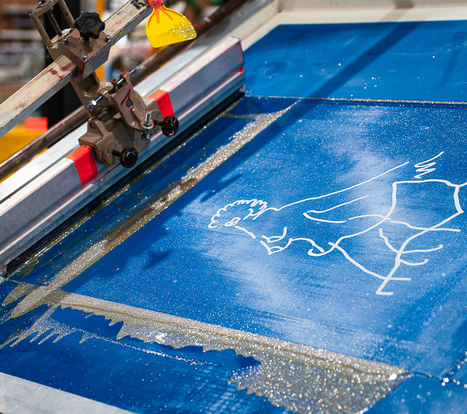 What is Printmaking? | A guide to art terminology