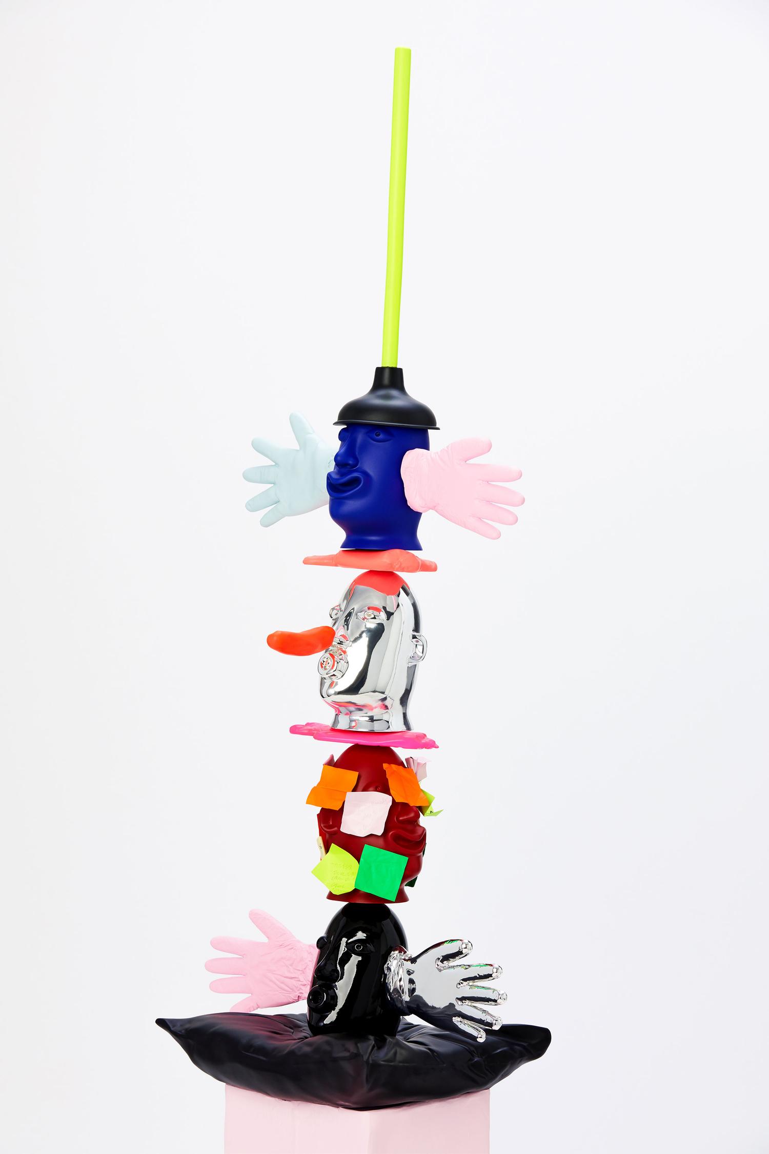 Early Light by Mark Whalen