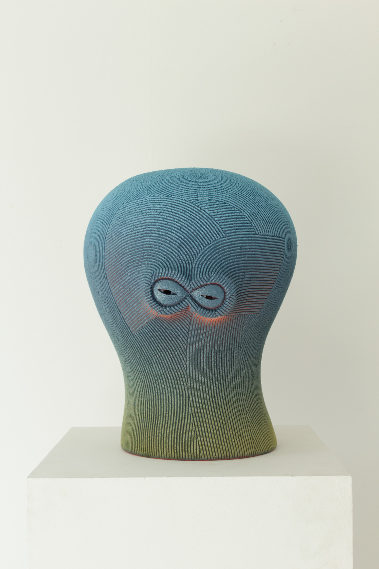En Iwamura - Collaborations with Avant Arte