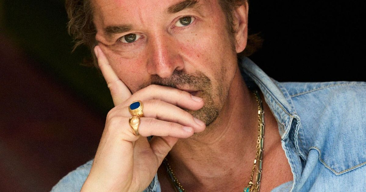FRIEDRICH KUNATH（フリードリッヒ・クナフ） FRIEDRICH KUNATH（フリードリッヒ・クナフ） FRIEDRICH KUNATH