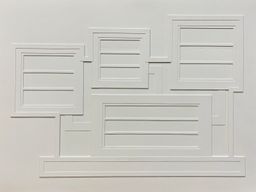 UV inks and a flatbed printer UV inks and a flatbed printer