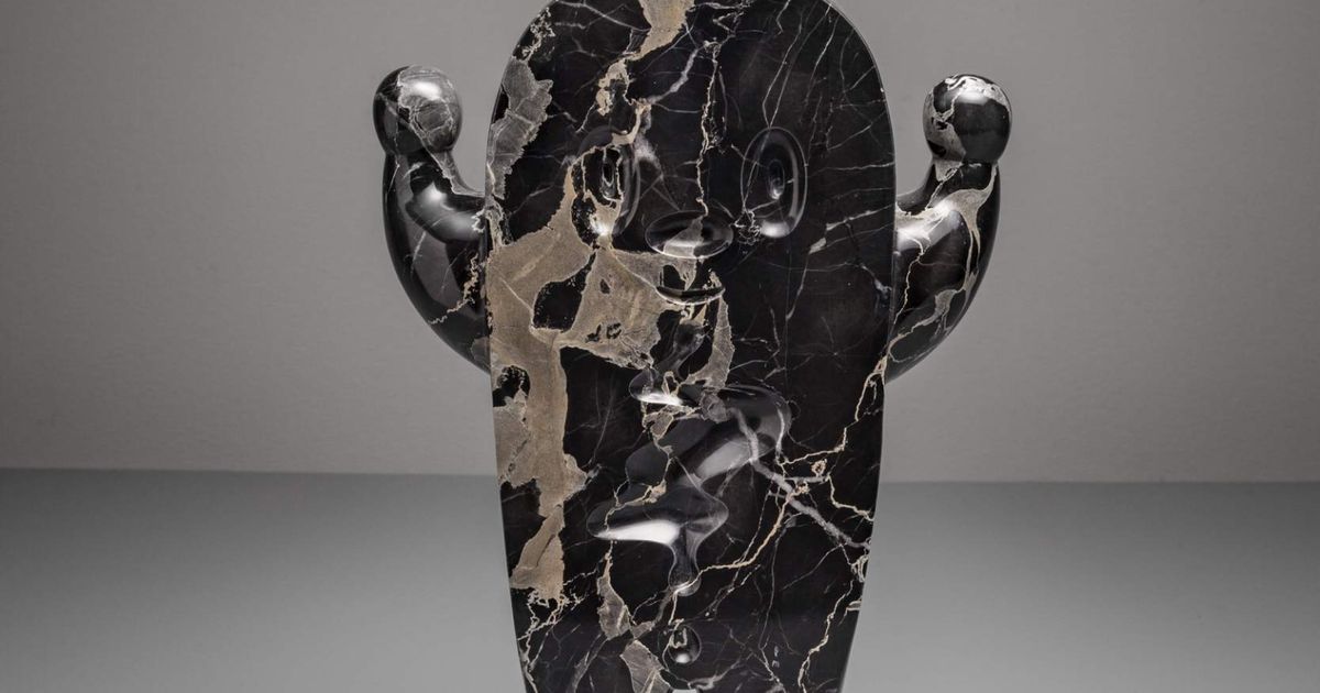 haroshi james jeanTrespassers ハロシ guzo Trespassers by James Jean and Haroshi