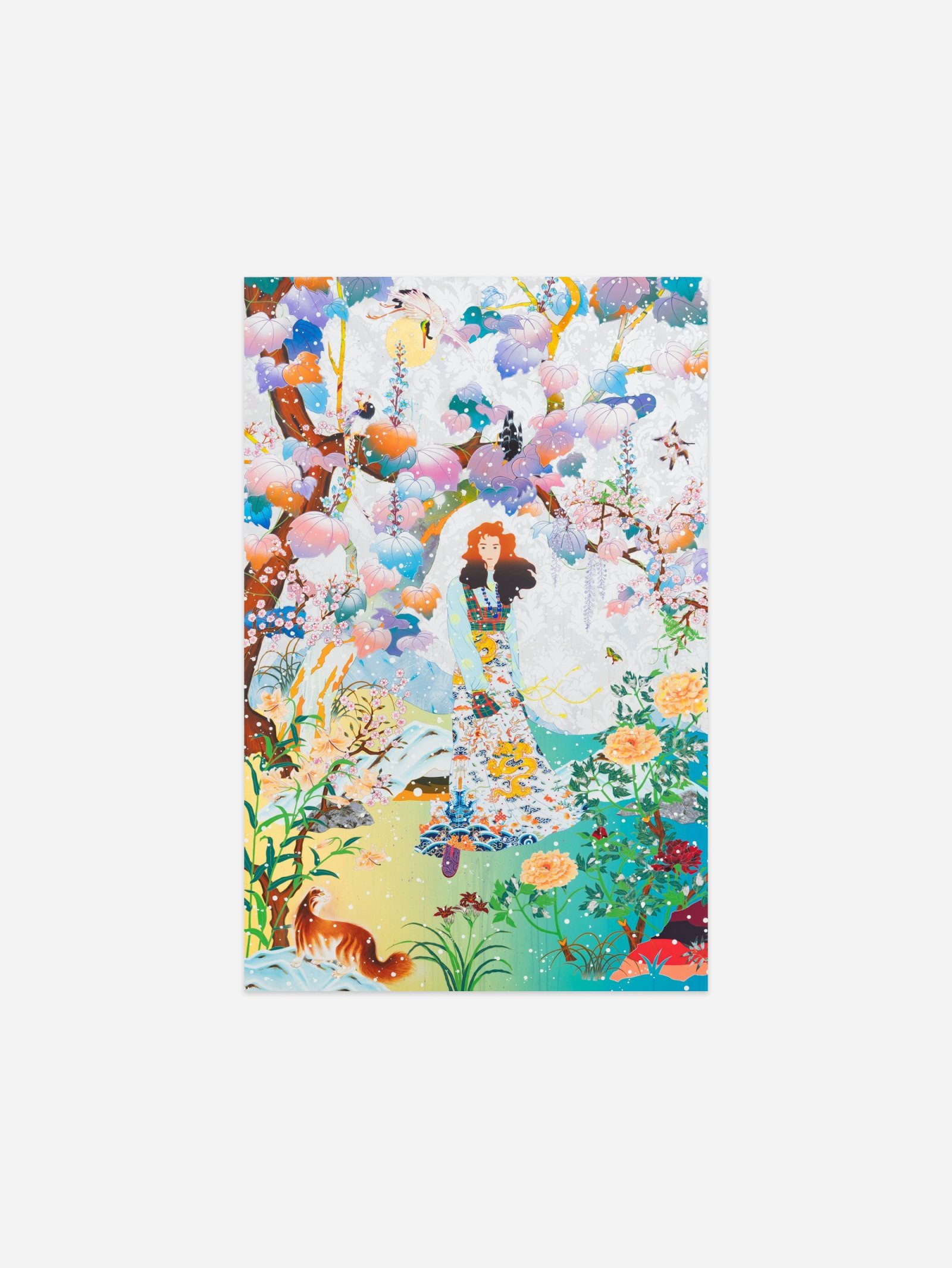 アート・デザイン・音楽 ELYSION/MASAAKI TOYOURA 4_Masako-e1548041125288.jpg?