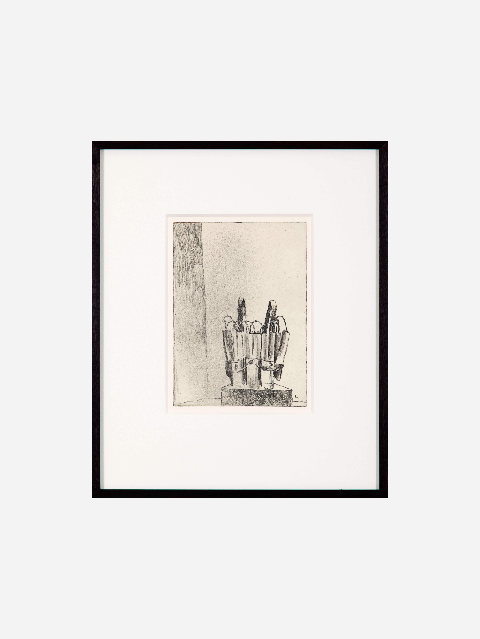 They Teach Us Nothing Dinos Chapman THEY TEACH US NOTHING