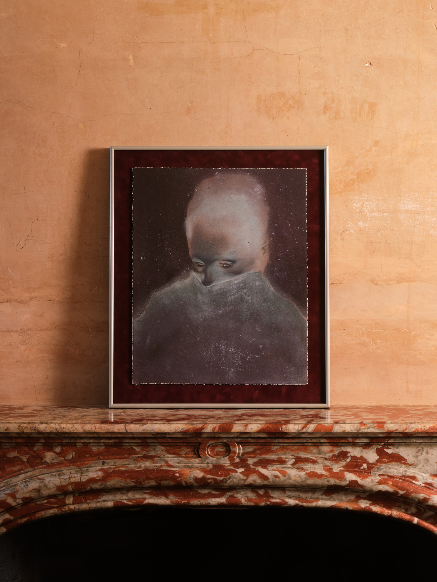 framing-advisory-01.jpg