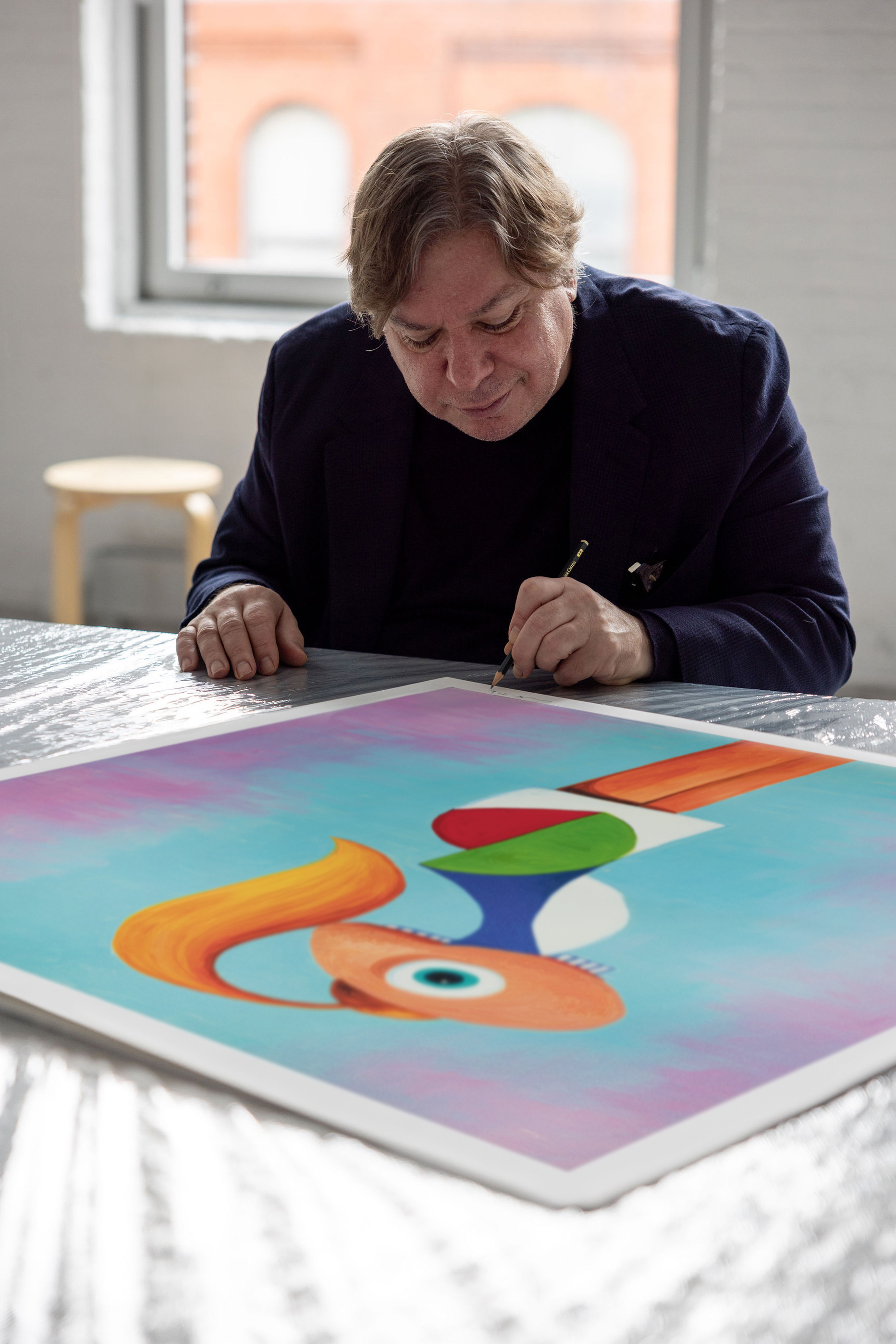 送料込e Condo:One Hundred Womenジョージコンド 送料込George Condo:One Hundred Womenジョージコンド Amazon