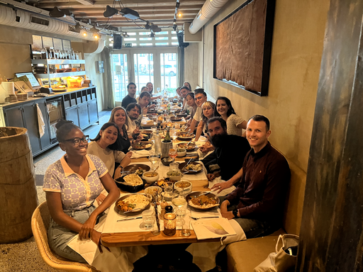 careers-03 careers-03