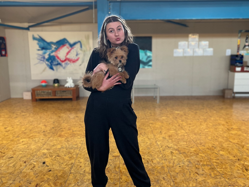 careers-05 careers-05