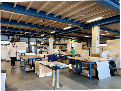 careers-09 careers-09