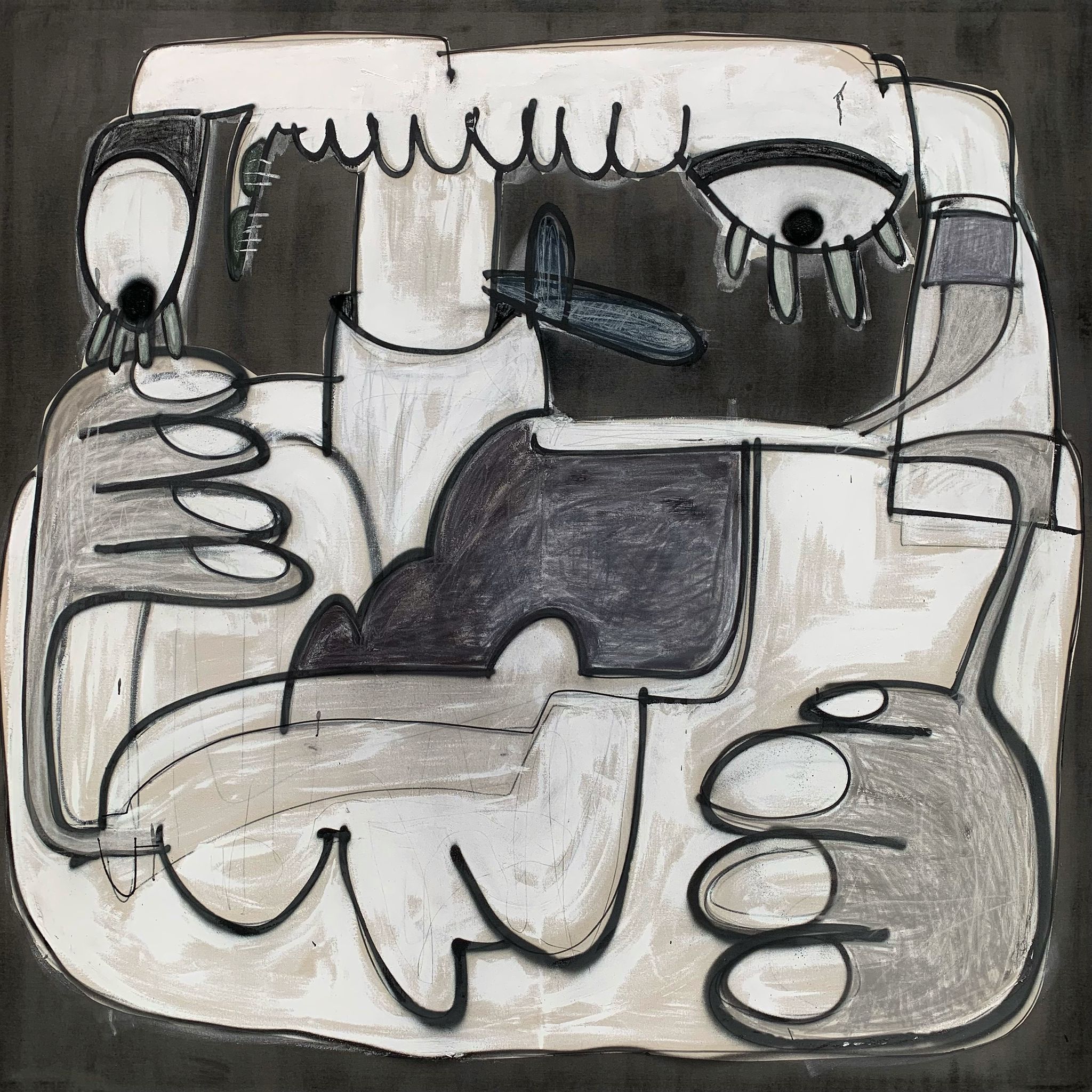 ★☆★BORGOR　ART FABULA　アート・ファビュラ　抽選販売★☆★⑦ BORGOR ART FABULA アート・ファビュラ 抽選販売⑦ 7月