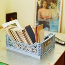 Avant Guide – Framing inspiration Avant Guide – Framing inspiration