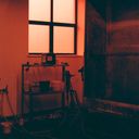 Avant Guide – What is silkscreen printing? Avant Guide – What is silkscreen printing?