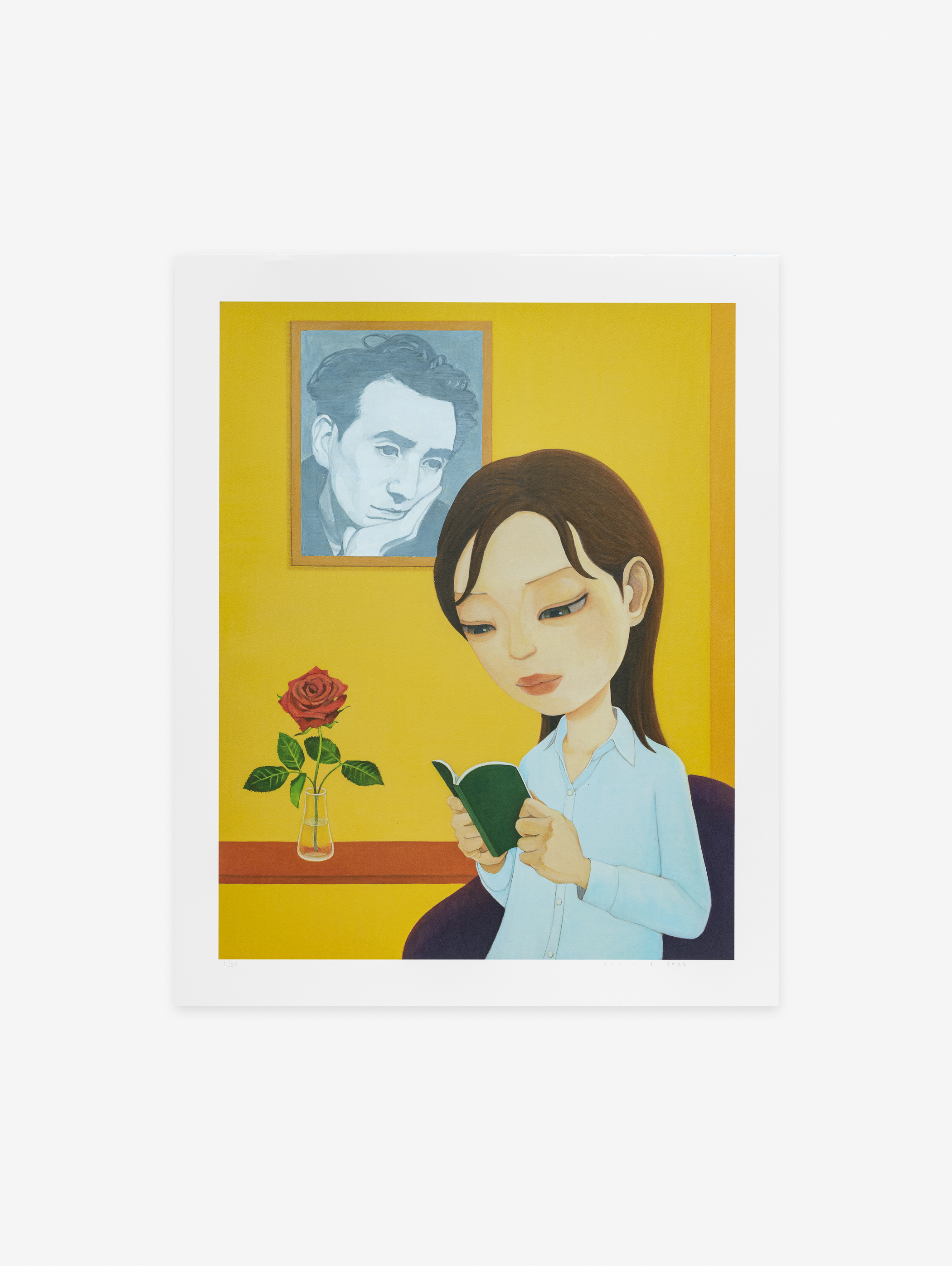 fan-hf-hideaki-kawashima-01.jpg