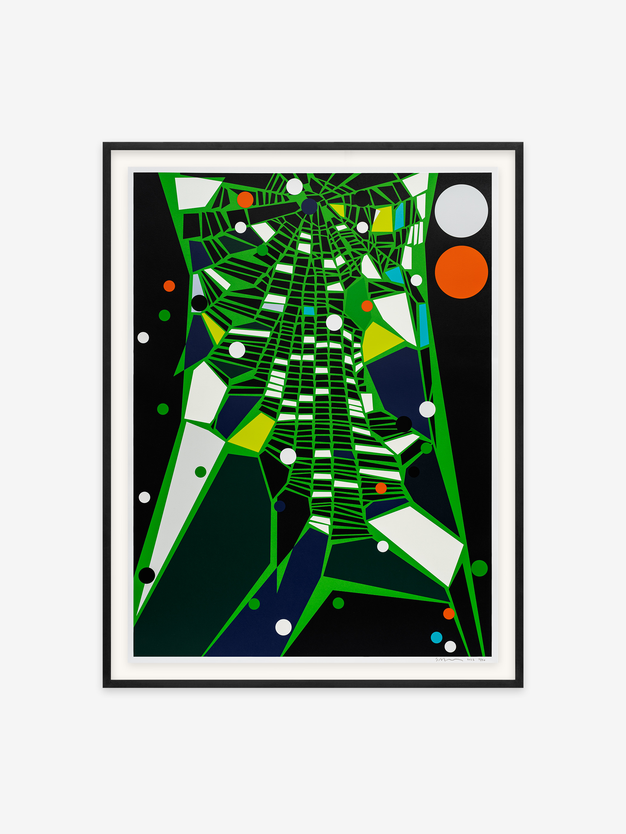 sarahmorr-687-frame-composite-
