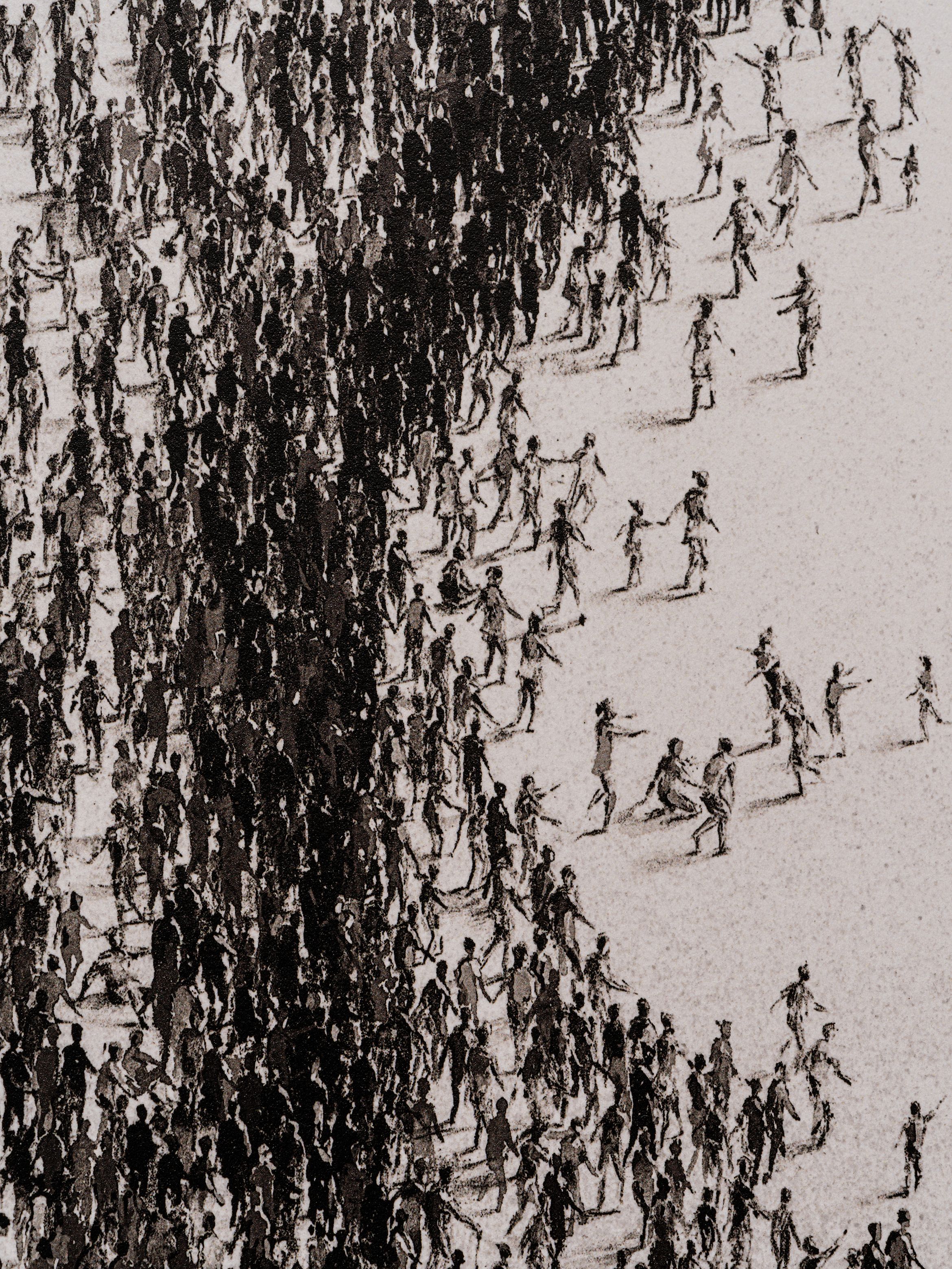 Pejac