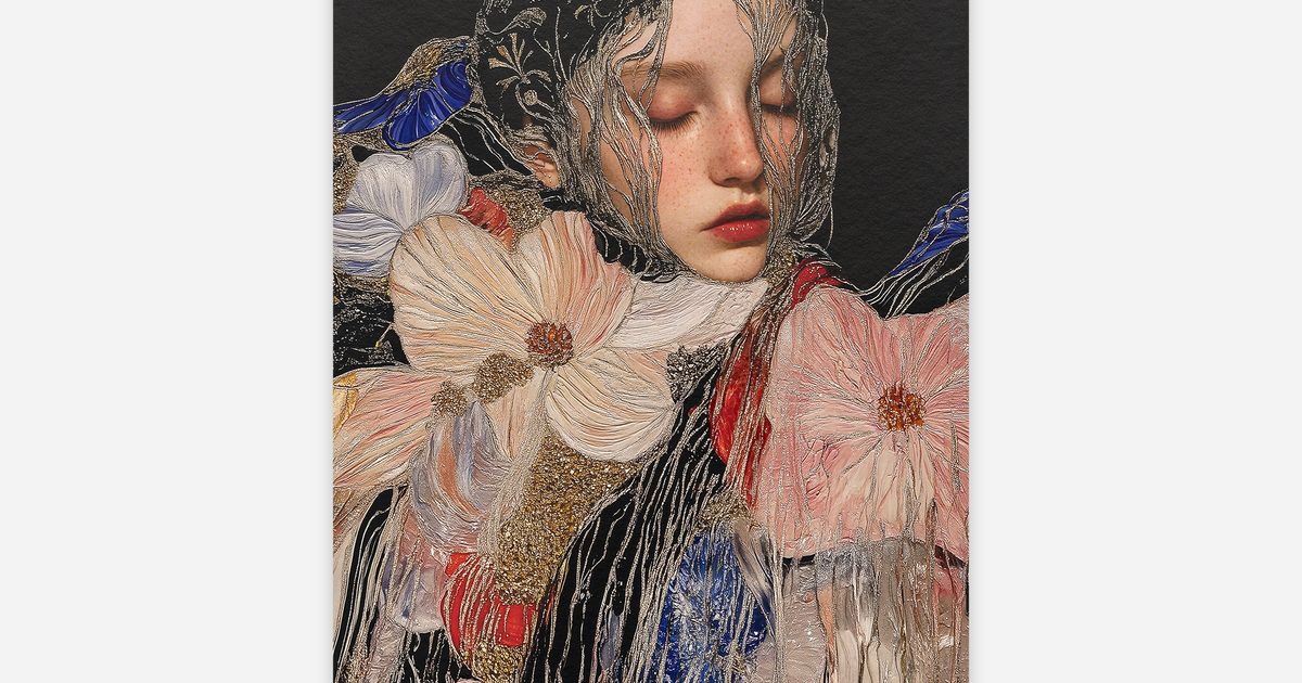 アート・デザイン・音楽 Neofurniture Claire Downey Rizzoli Buy Zen Style Textured Art 2 Wall Art | Kline Collective