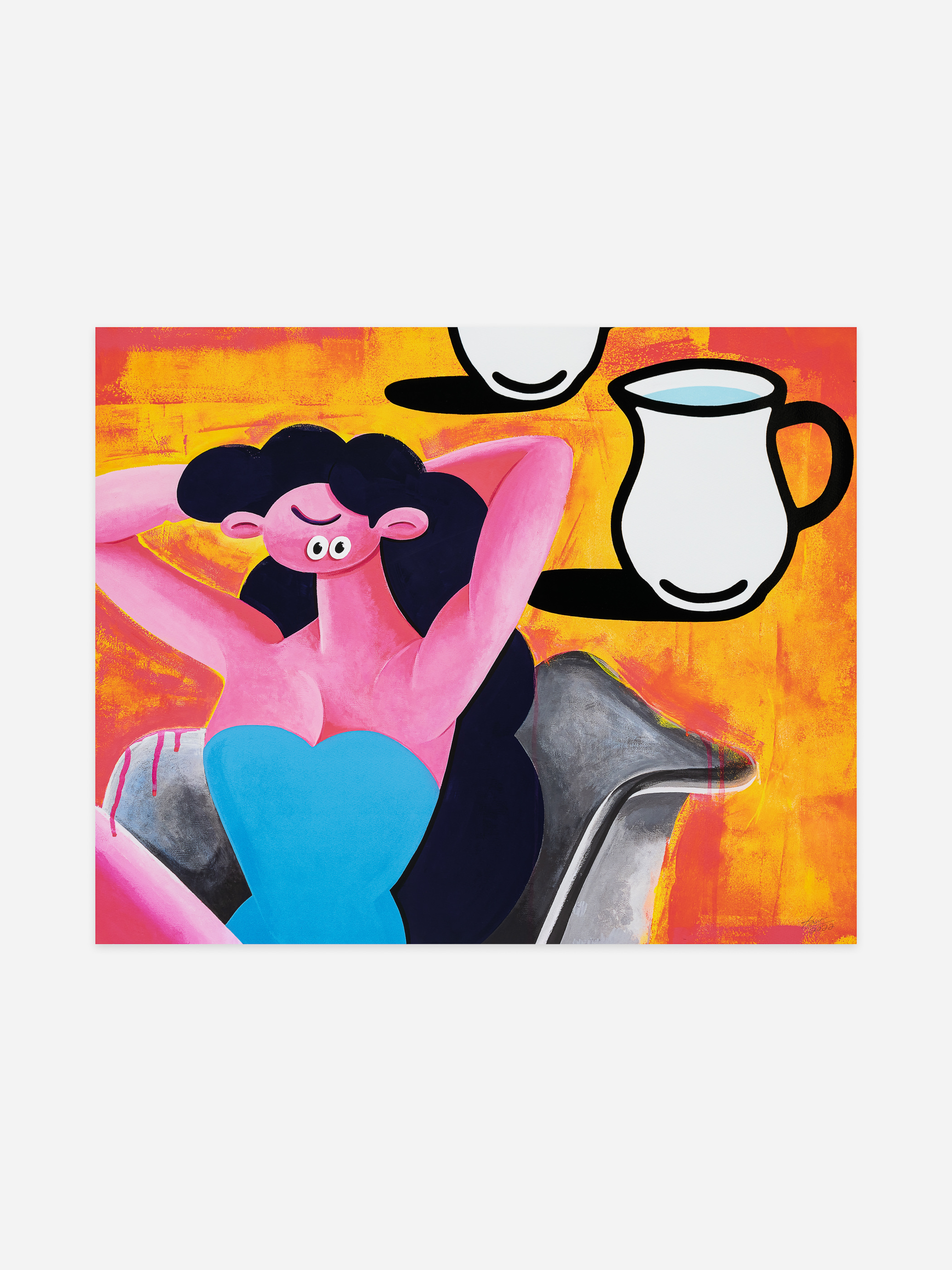 faceoka-592_irinalysenko_9-8-