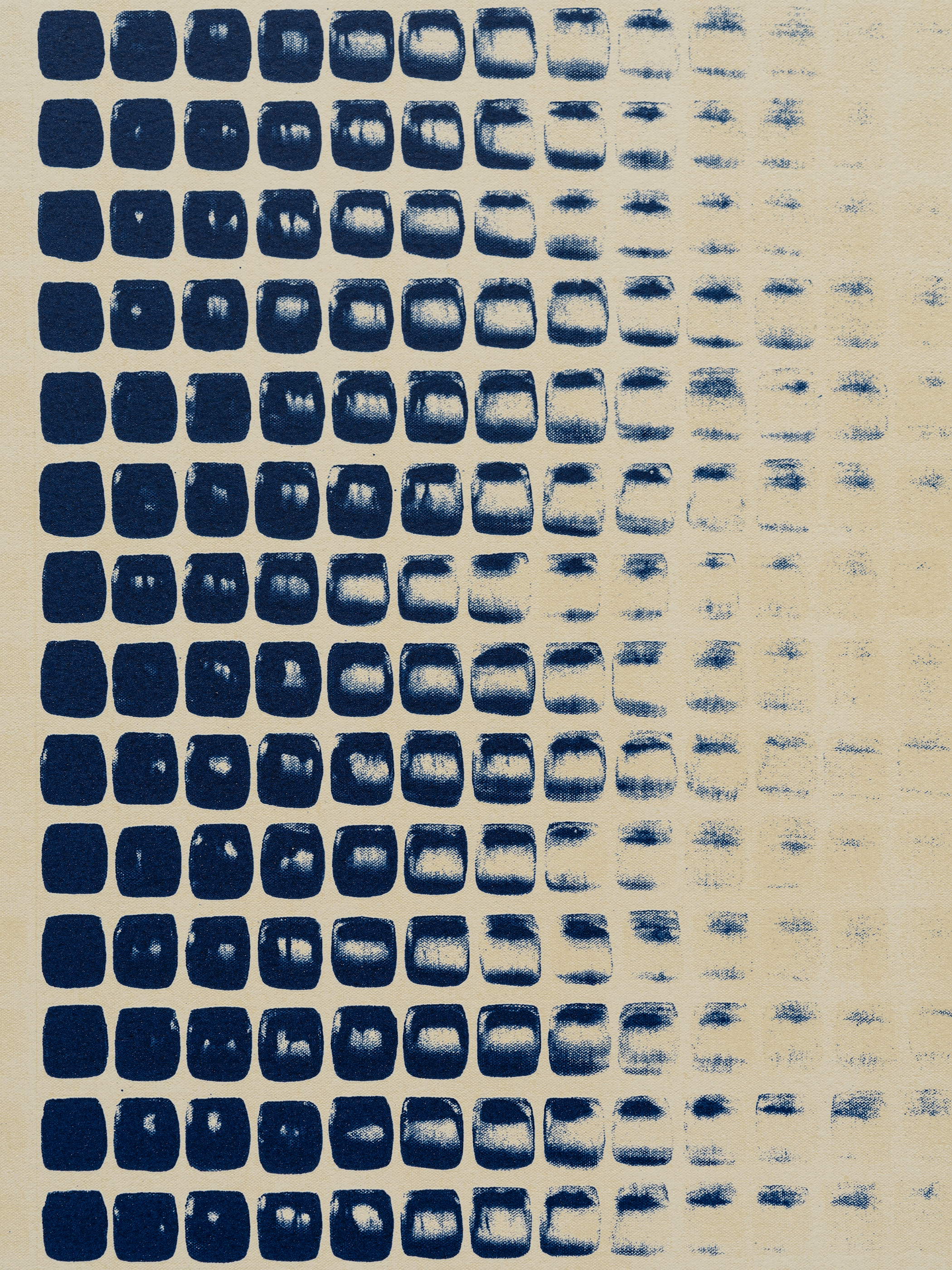Lee Ufan & Avant Arte
