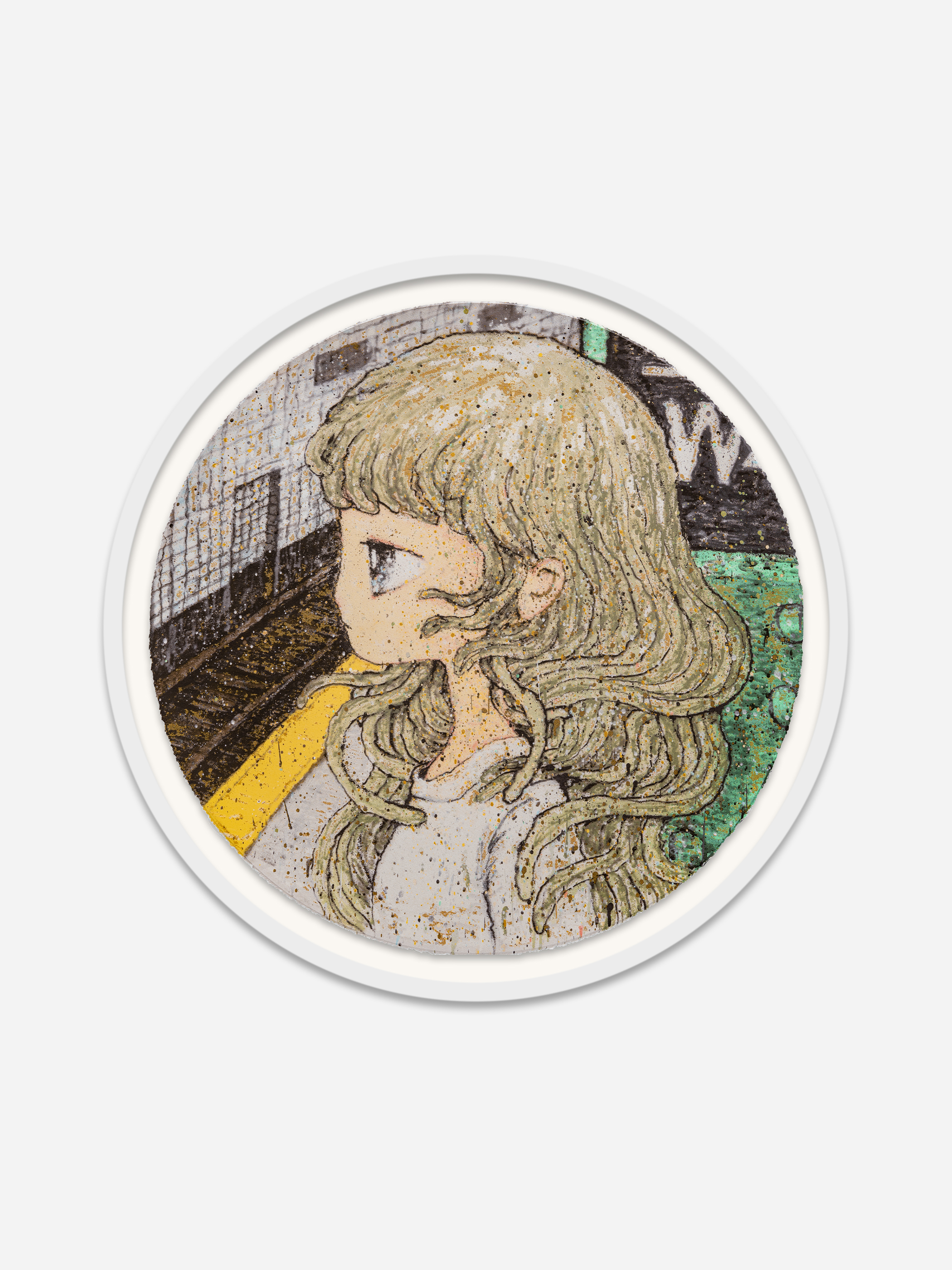 stickymong-