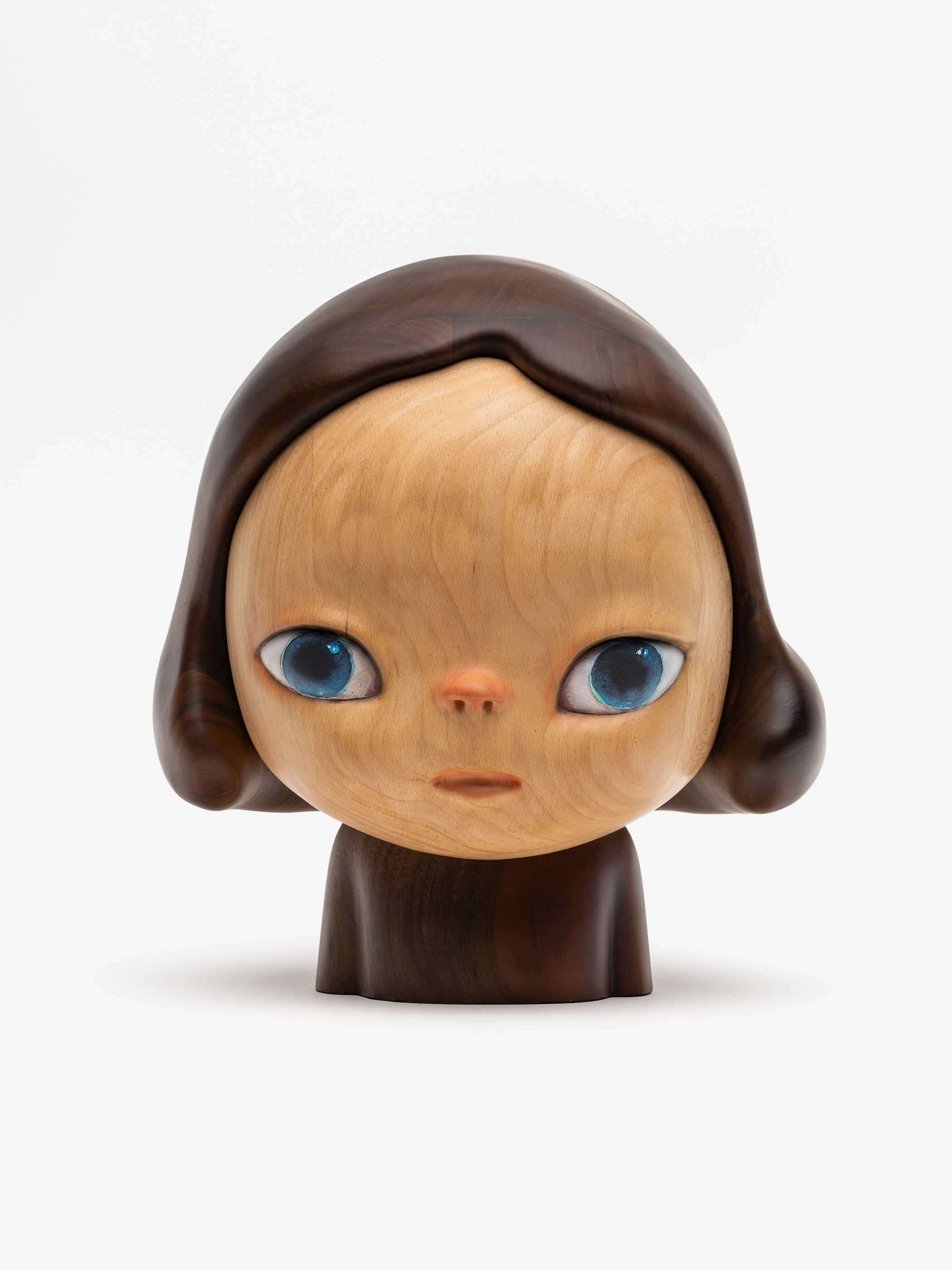 CLEMENTINE by Roby Dwi Antono