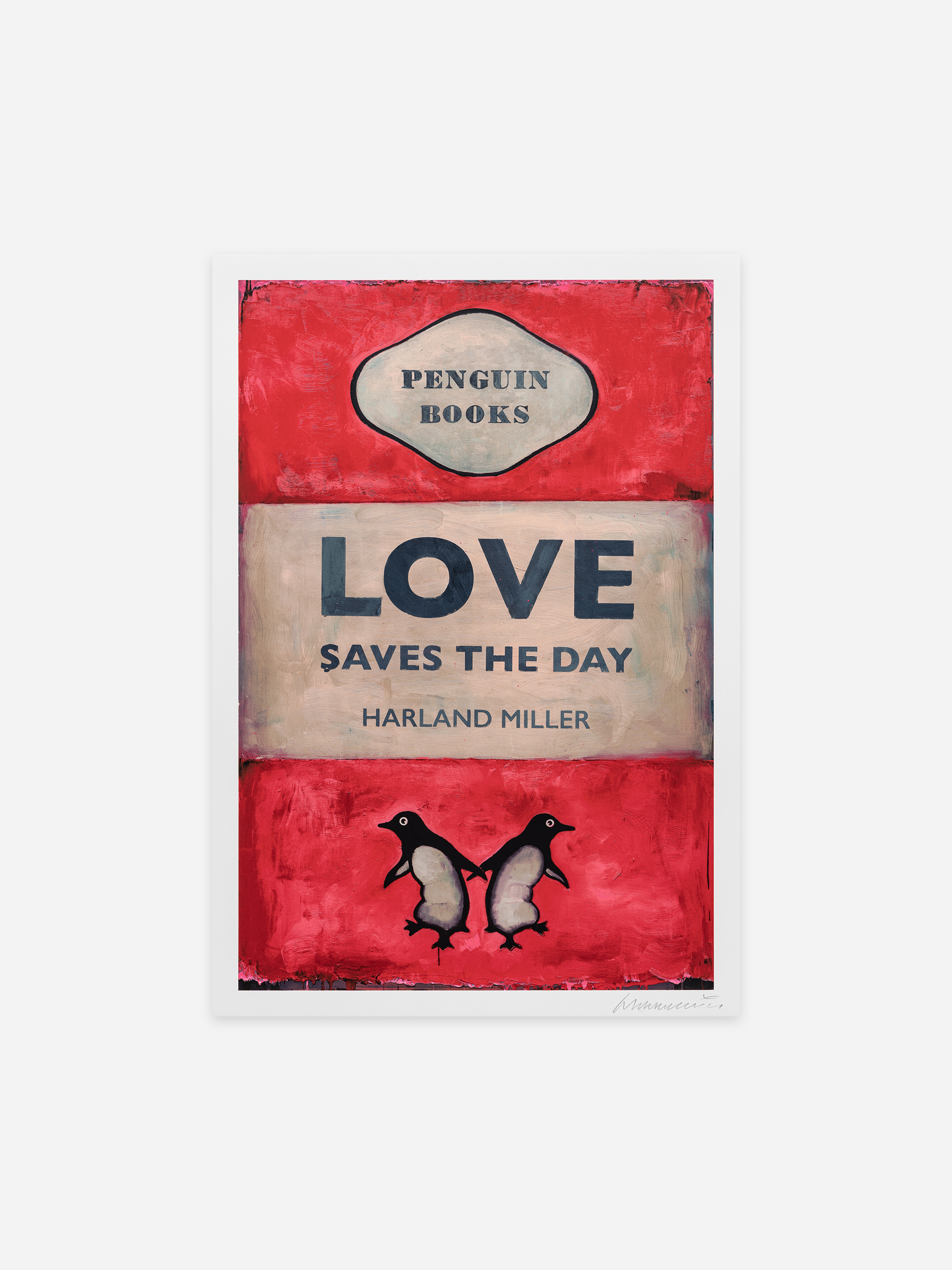 harlandmiller-lovesavestheday-