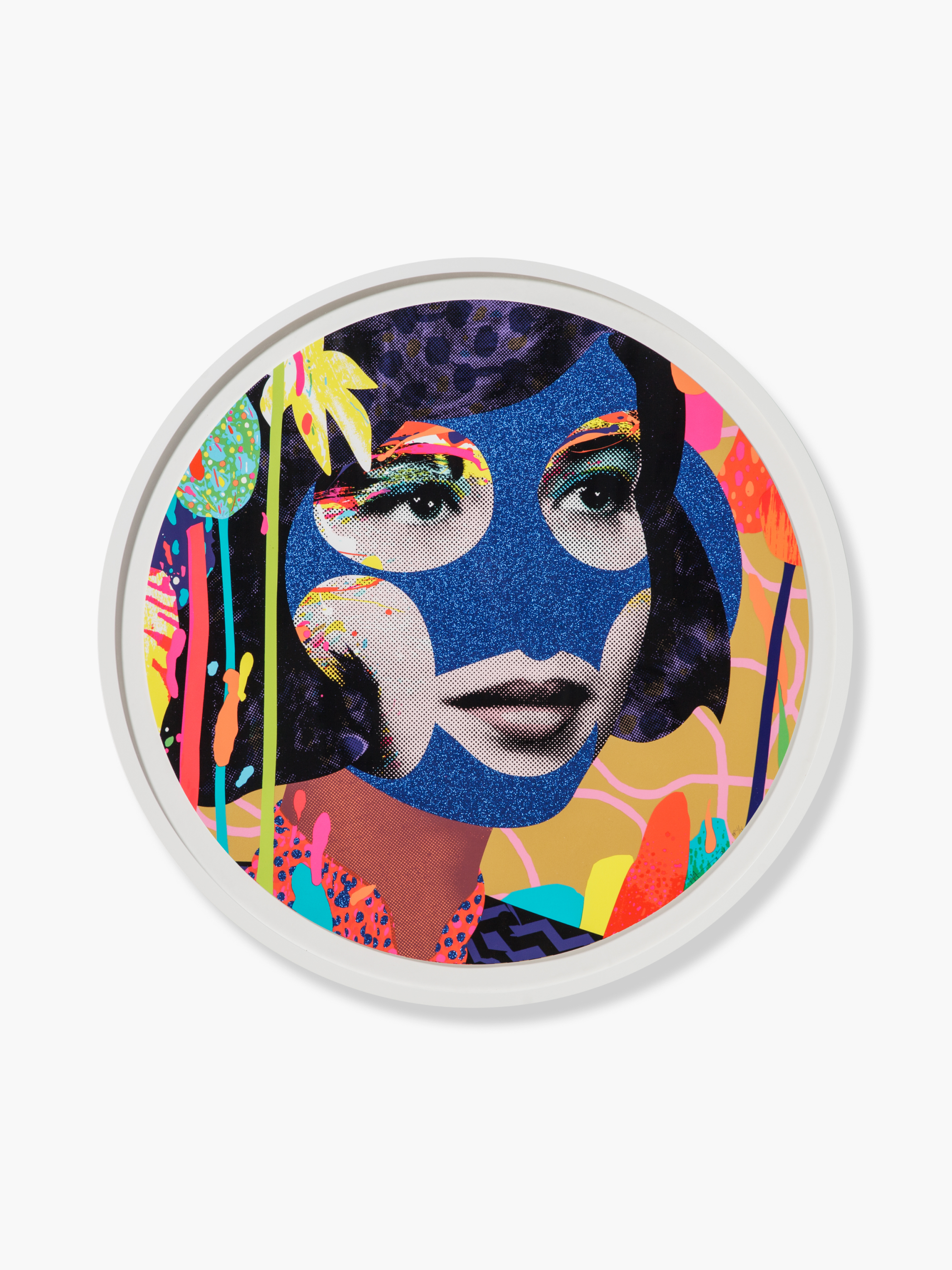 Paul insect Cosmodelaポールインセクト ED175 Paul insect Cosmodelaポールインセクト ED175 【公式通販】