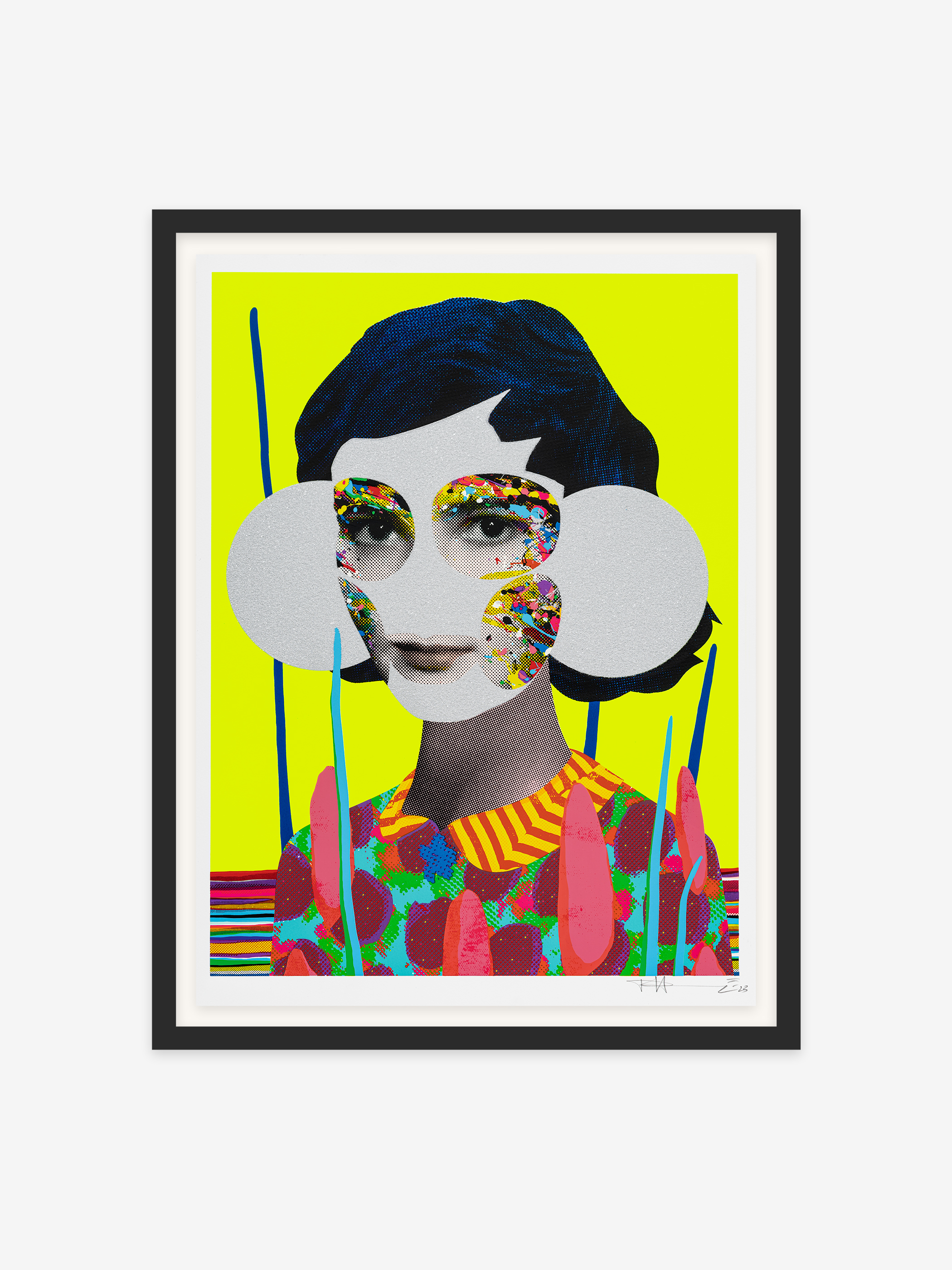 paulinsec-926-frame-composite-