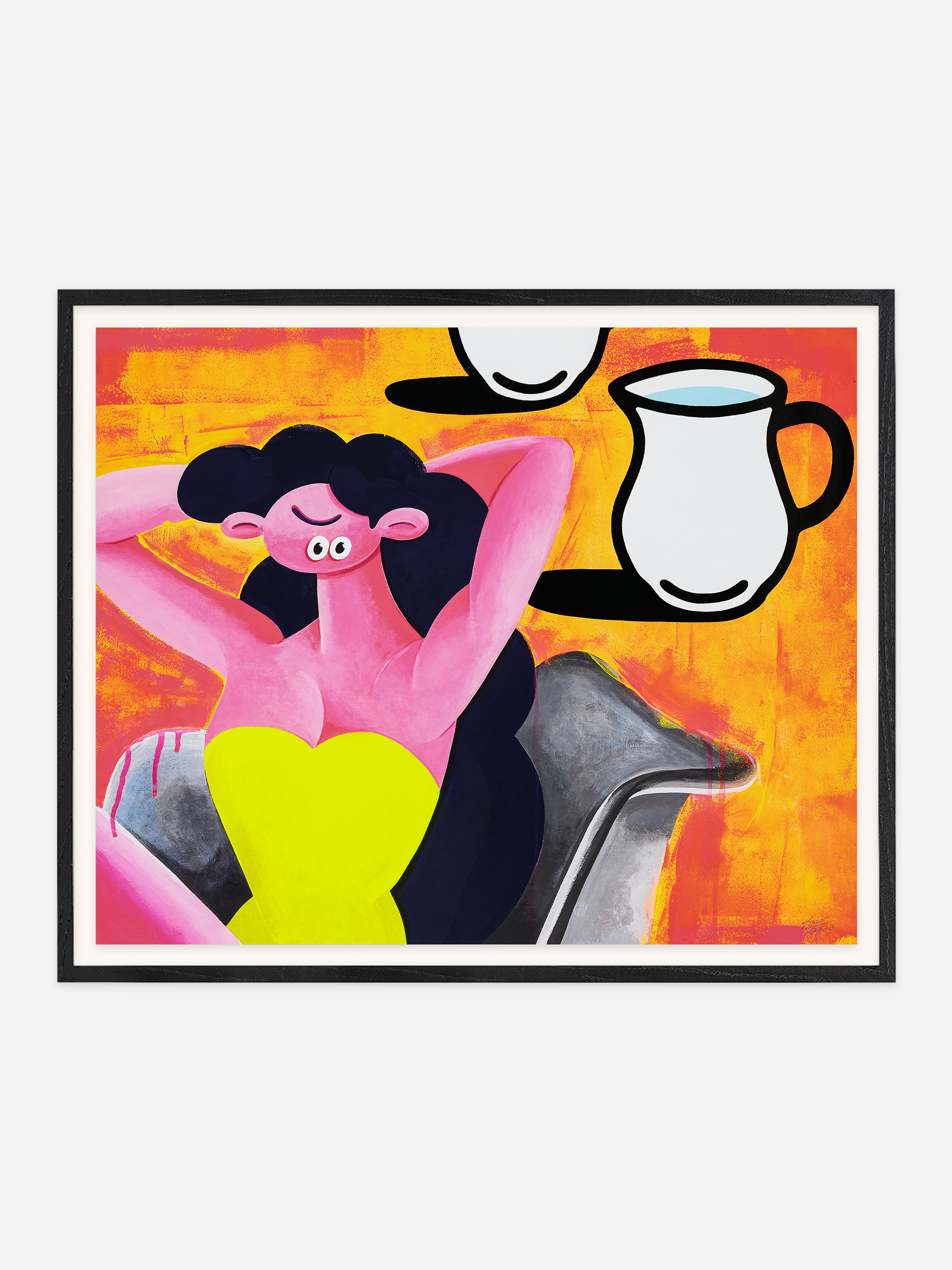faceoka-1117-frame-composite-