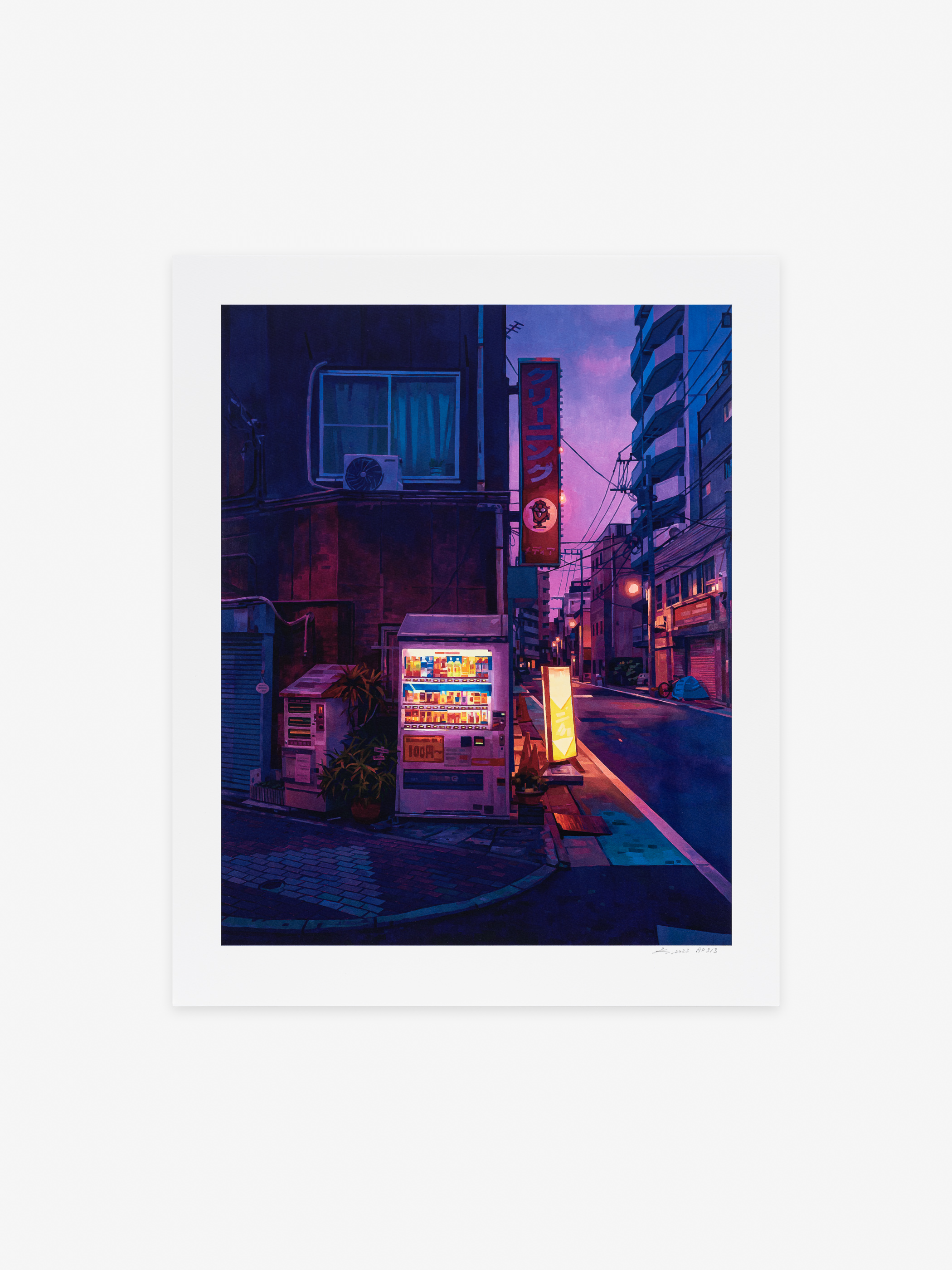 KEITA ポスター KEITA ポスター KEITA ポスター KEITA ポスター KEITA