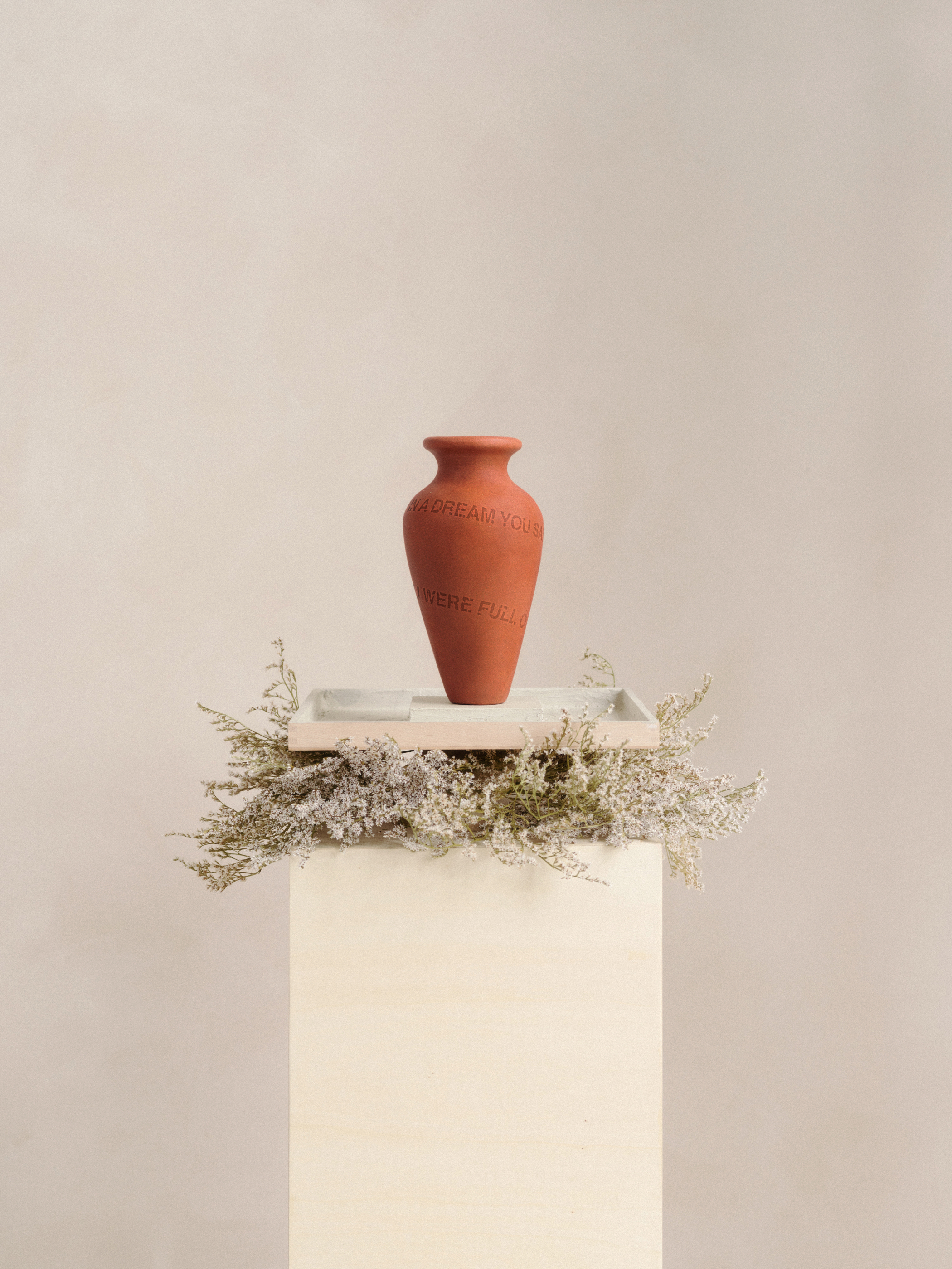 【美品】Jenny Holzer / Retro Jenny Holzer 20th Century & Contemporary Art Evening Sale