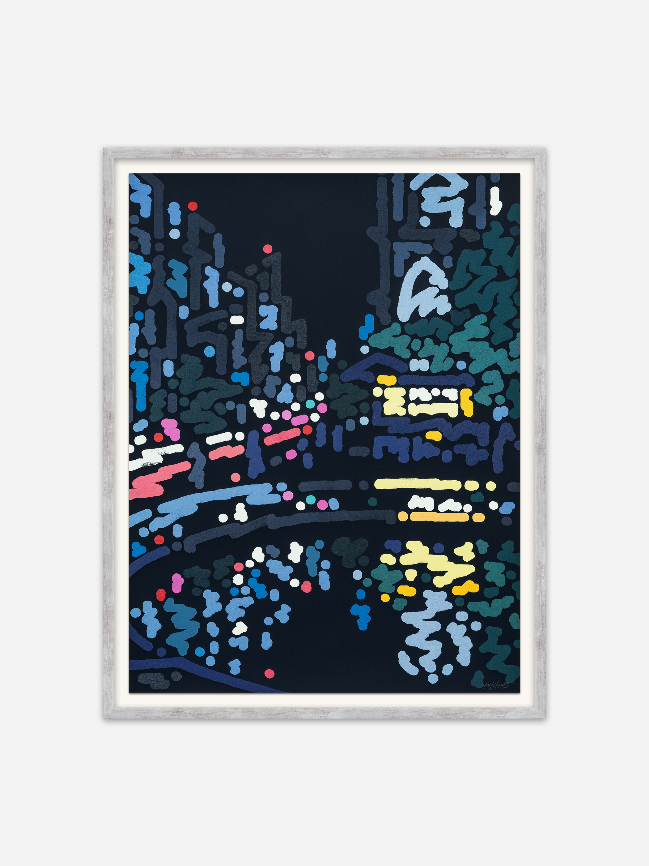 yoonhyup-cityfountain-frame-
