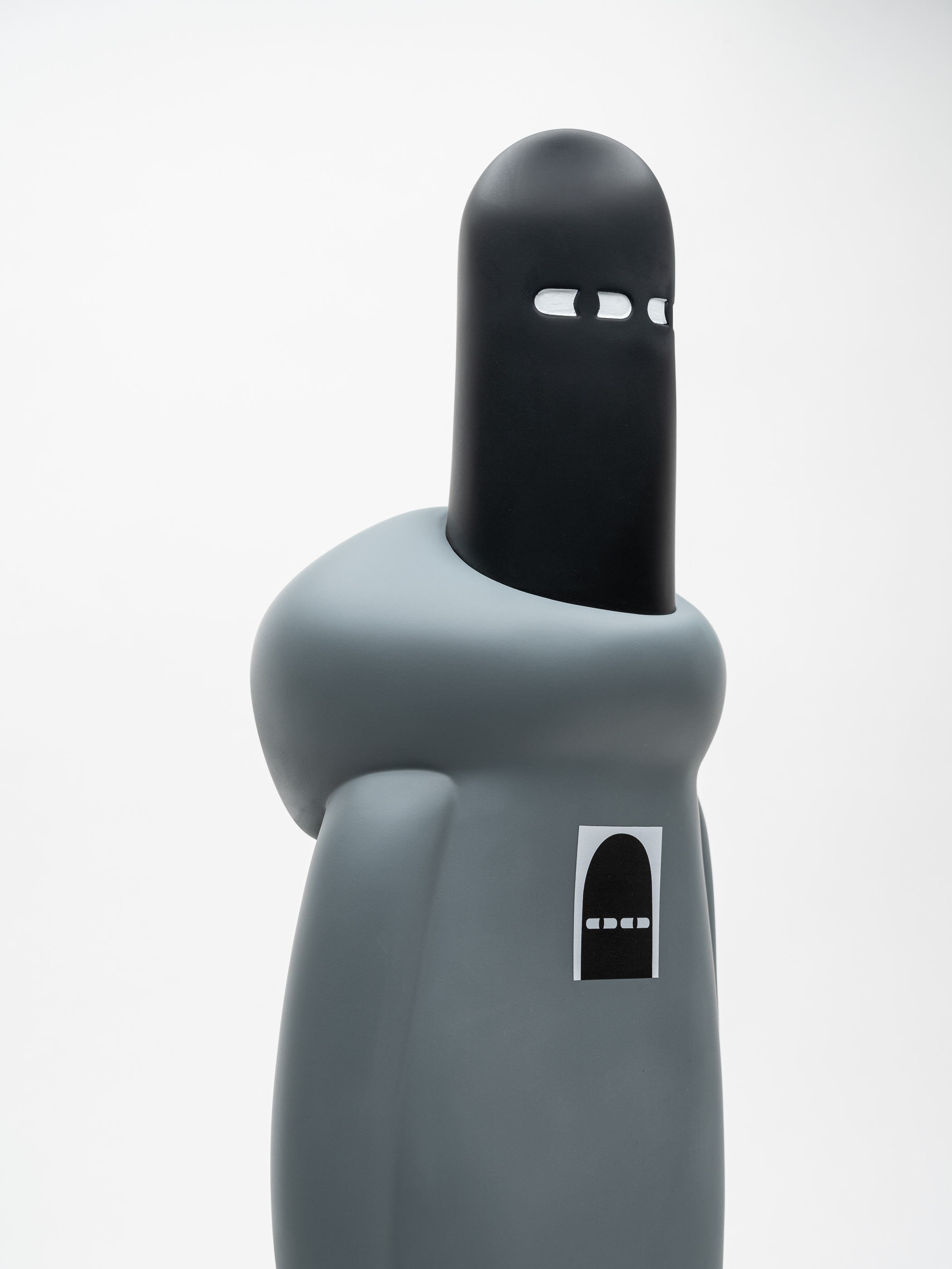 Standing with LUV (Medium) by LY