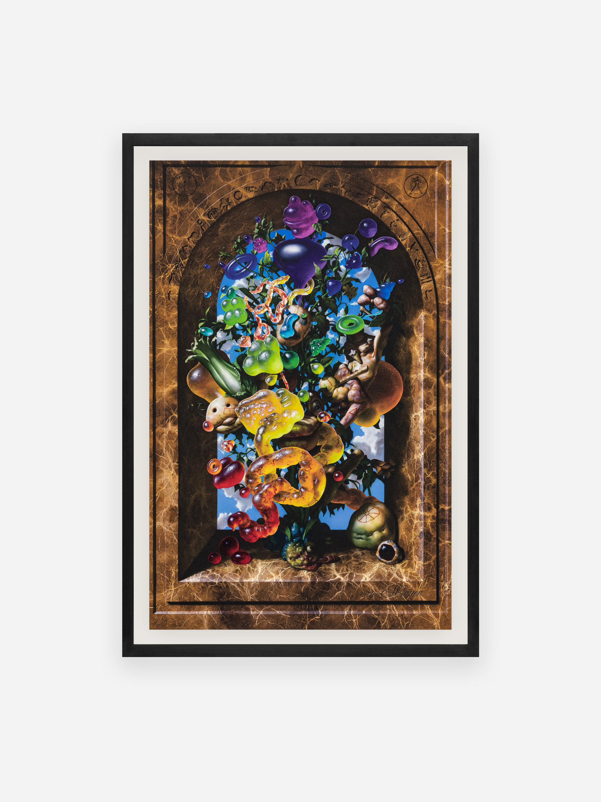 christian-1094-frame-composite