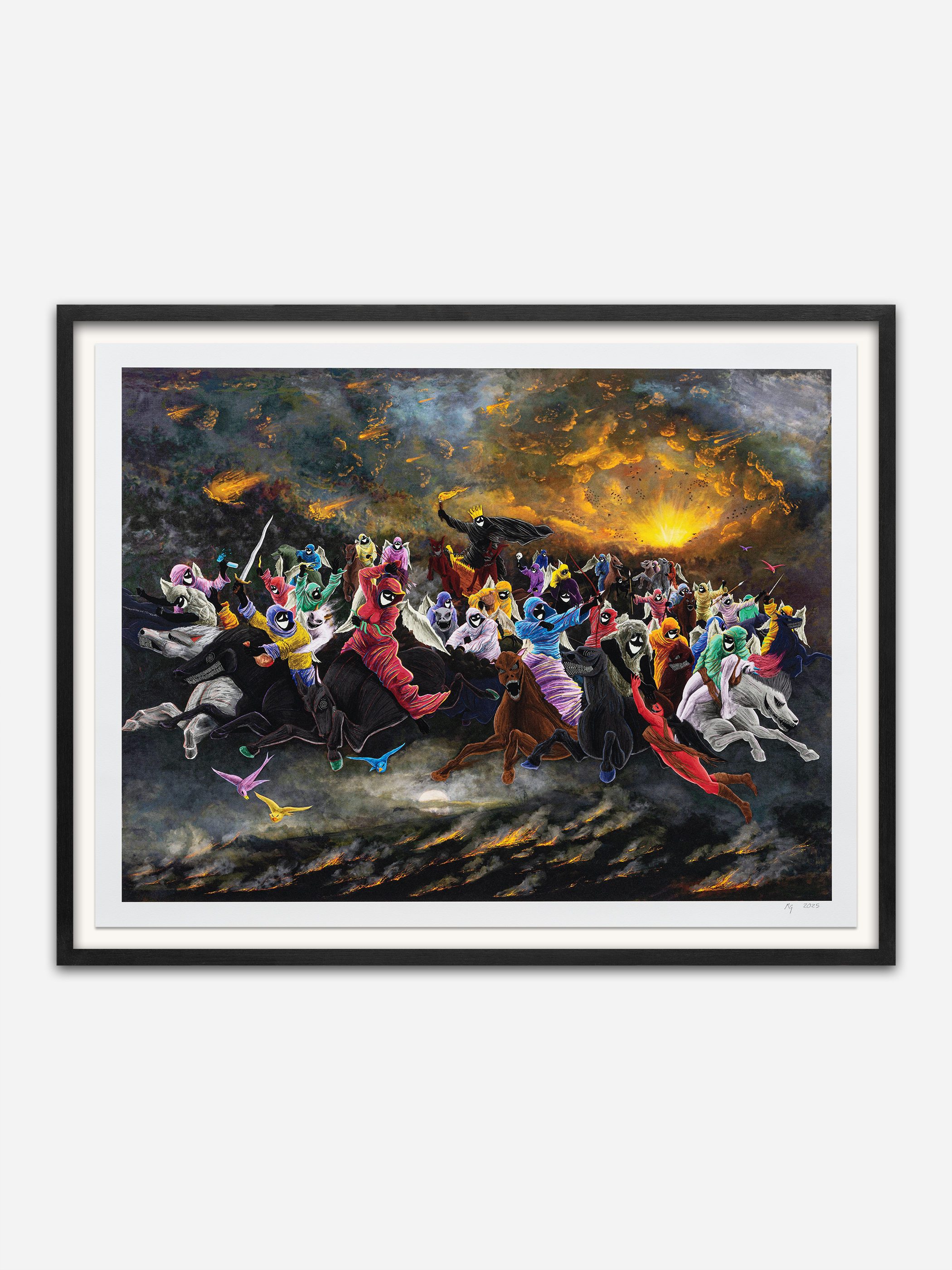 otherworld-dogsofwar-frame-