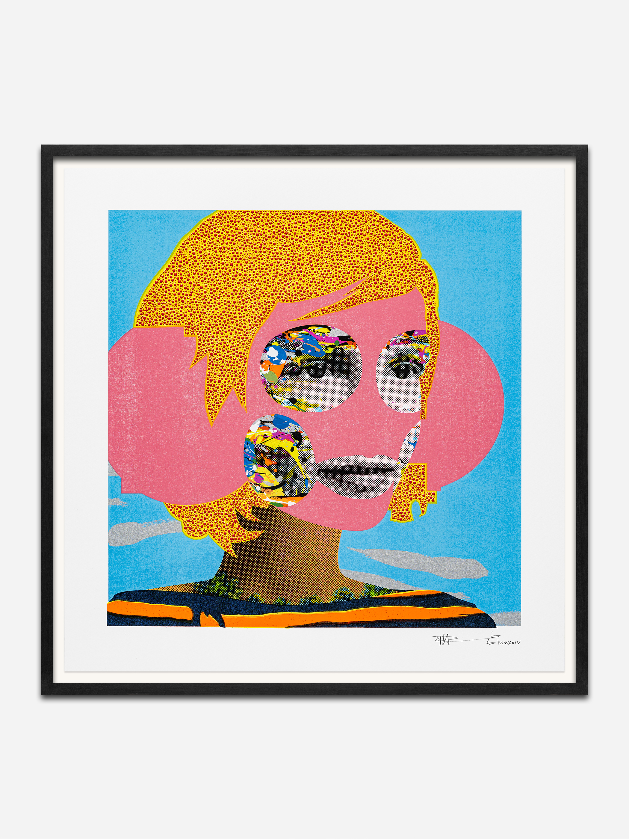 paul-insect-something-