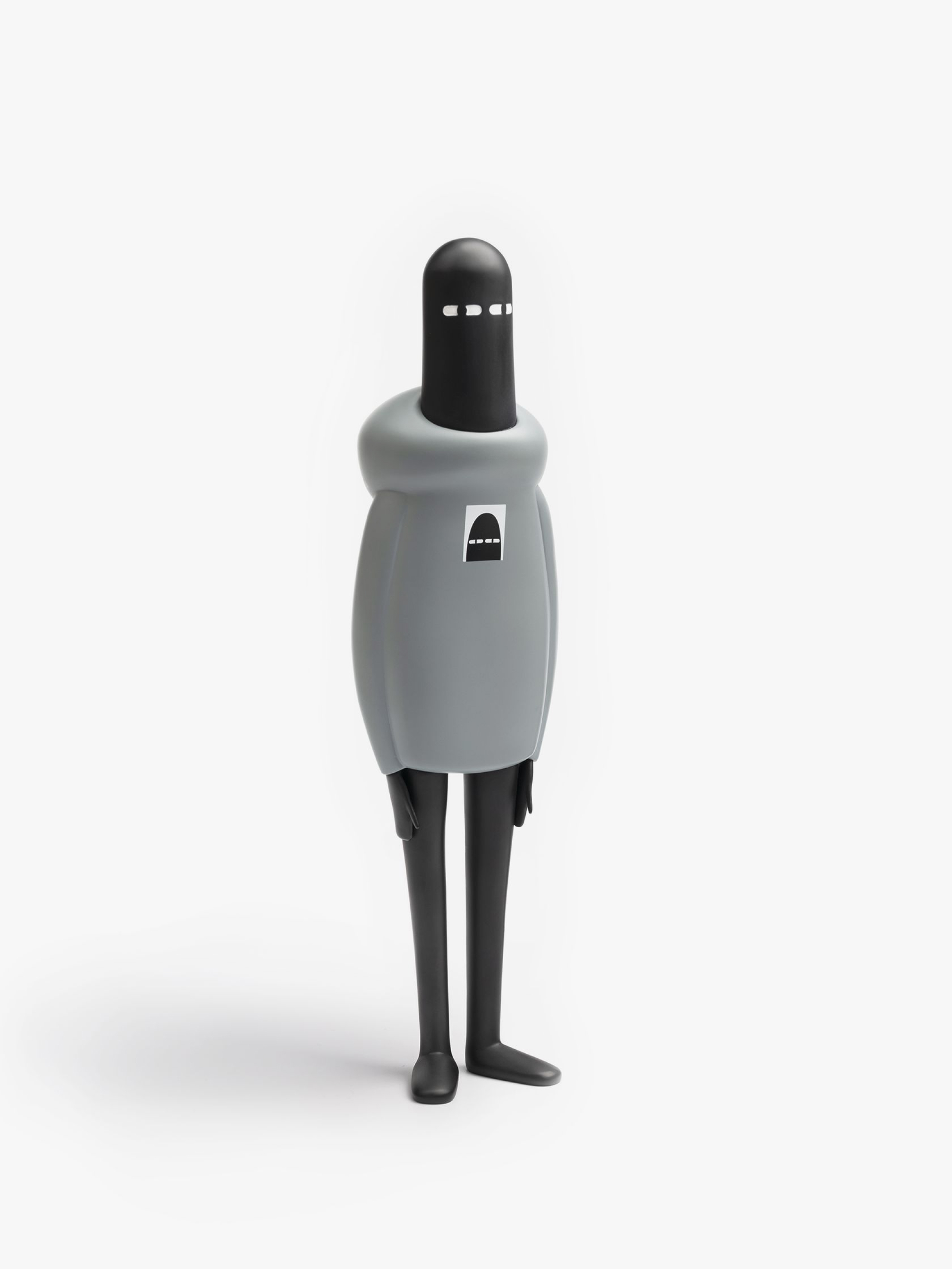 Standing with LUV by LY