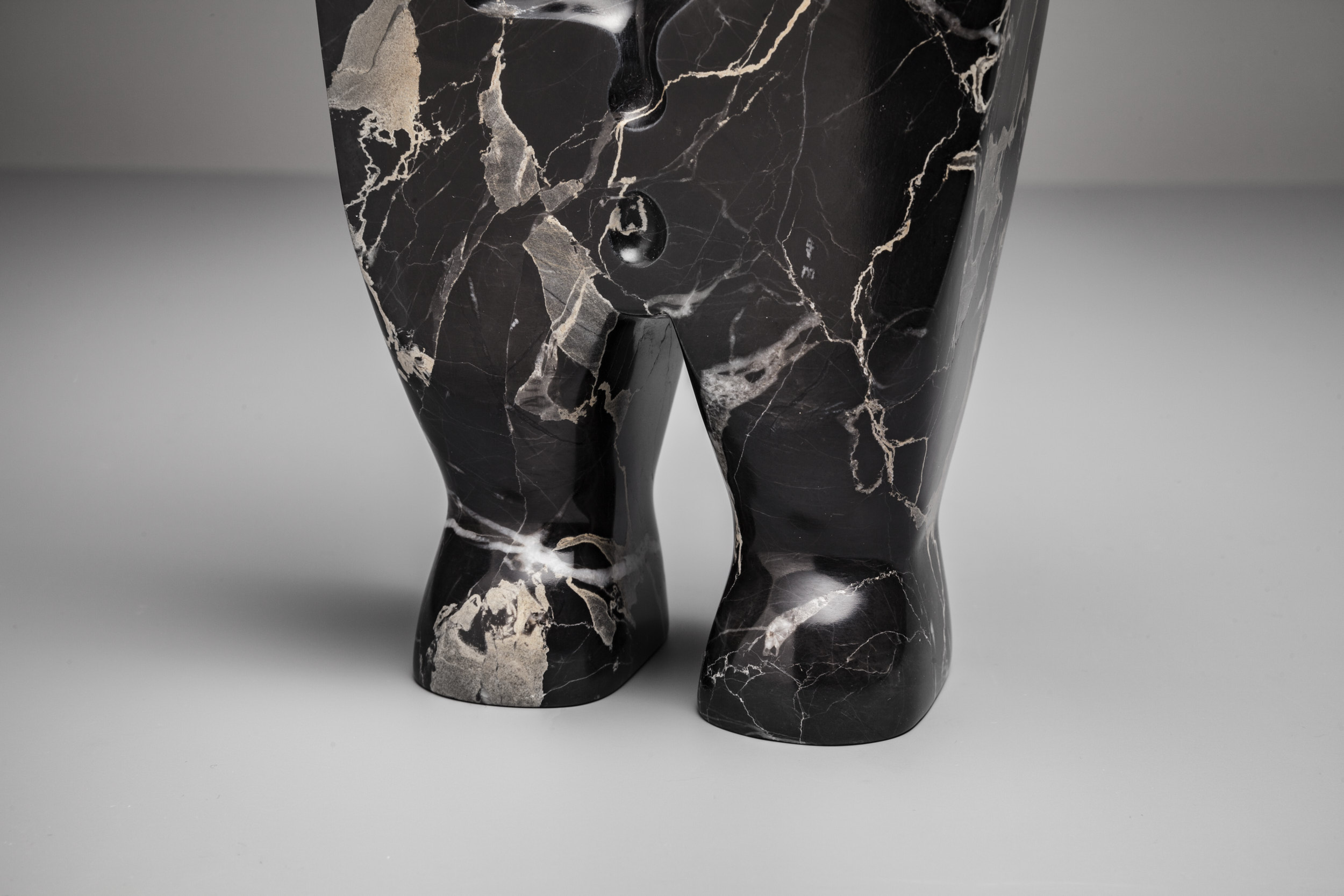 アートガラス バードオブジェ⭐︎ビザッツァ ヴェトロ 1992