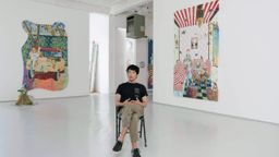 Tomokazu Matsuyama - Broken Train Pick Me Still Tomokazu Matsuyama - Broken Train Pick Me Still