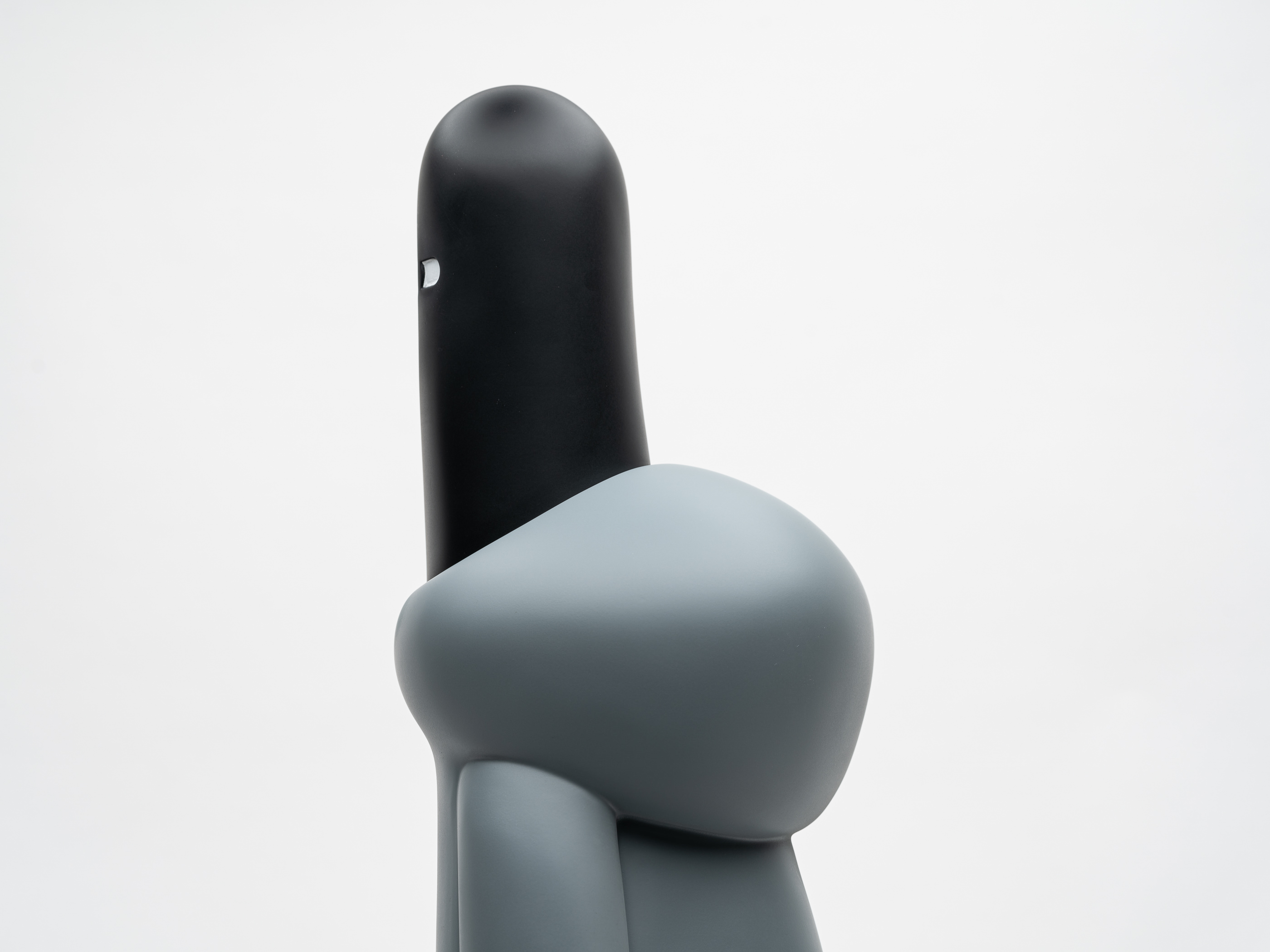 Standing with LUV (Medium) by LY