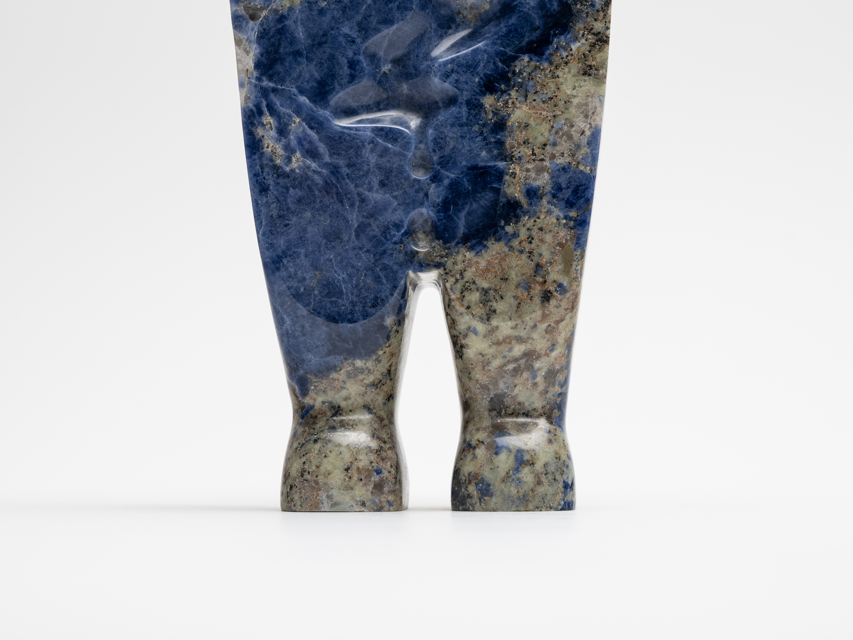 GUZO - OCEAN by Haroshi