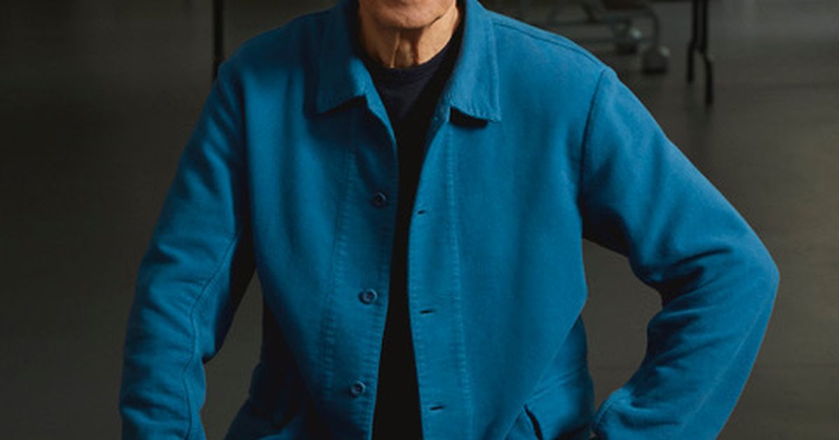 Jeff Koons & Avant Arte