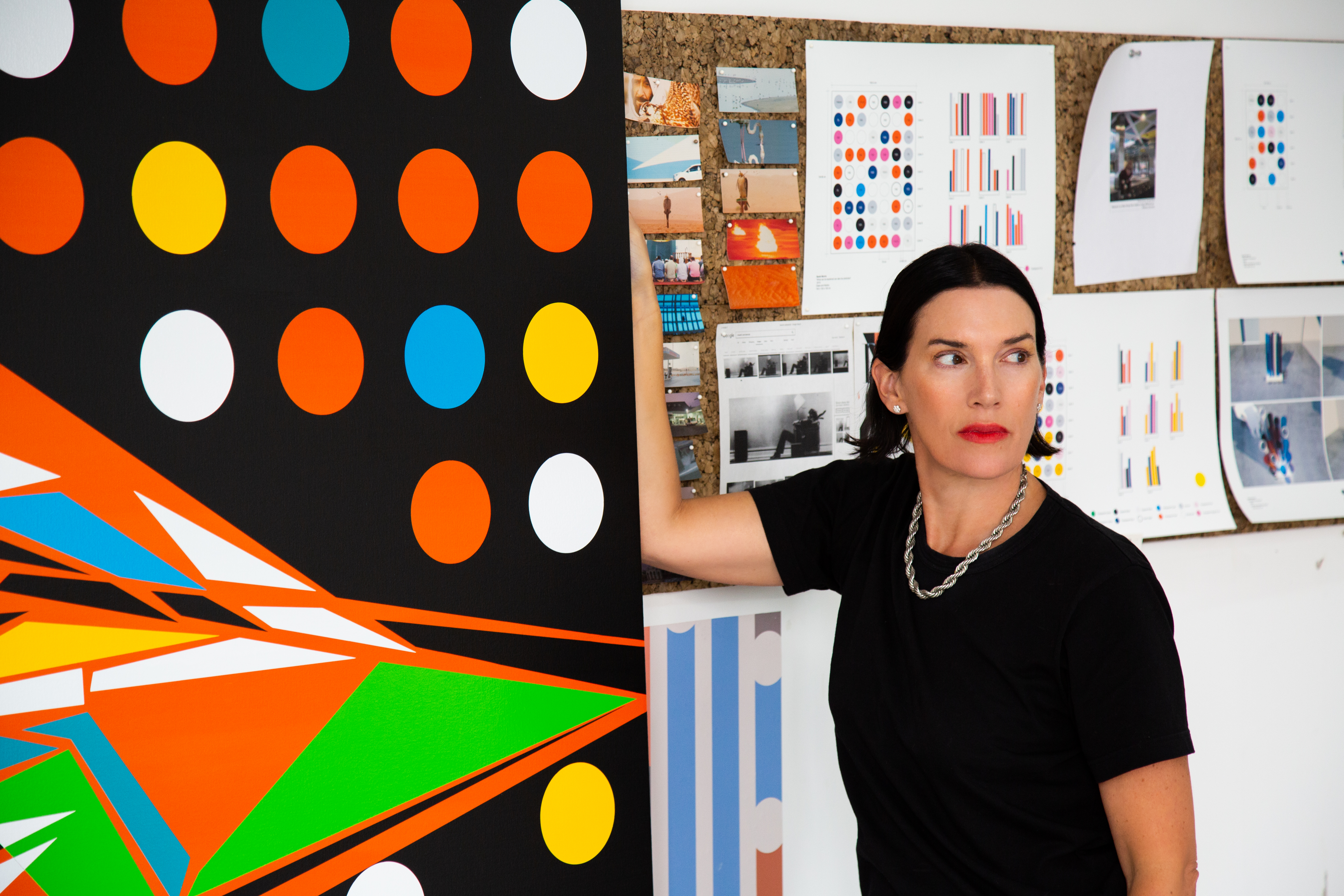 Ryan Travis CHRISTIAN リトグラフ 限定100部 Ryan Travis CHRISTIAN リトグラフ 限定100部 美術品