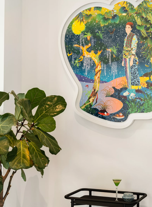 Framing guide Framing guide