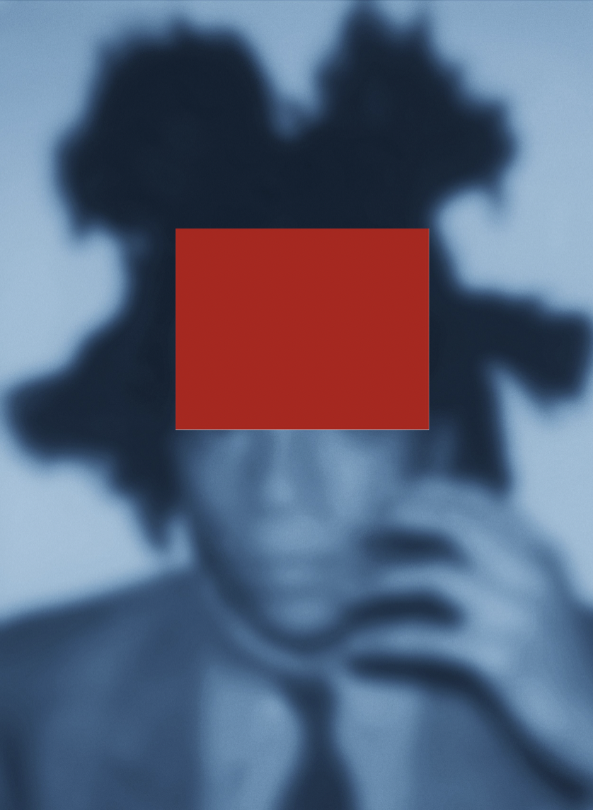 BIAS by Roby Dwi Antono